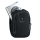 Vanguard TORBA FOTO Vanguard Dakar 6A # - 1452215 - zdjęcie 3